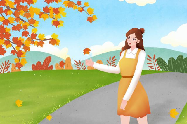 黑皮和方脸|“尊夫人尊容配不上你”50岁身家千万老板怒斥朋友：是我配不上她