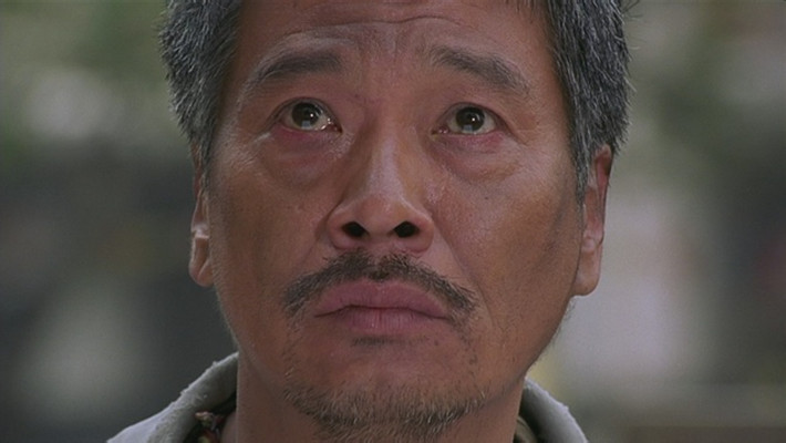 吴孟达|B哥发布吴孟达去世消息，田启文否认：今天会走，但是还没有