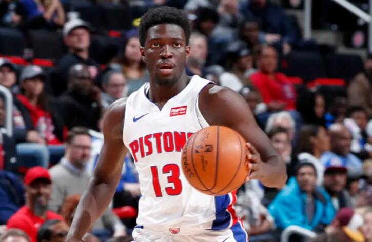 勇士隊|恭喜火箭撿漏成功！16+5小將續下多年合同，僅用4戰打動管理層