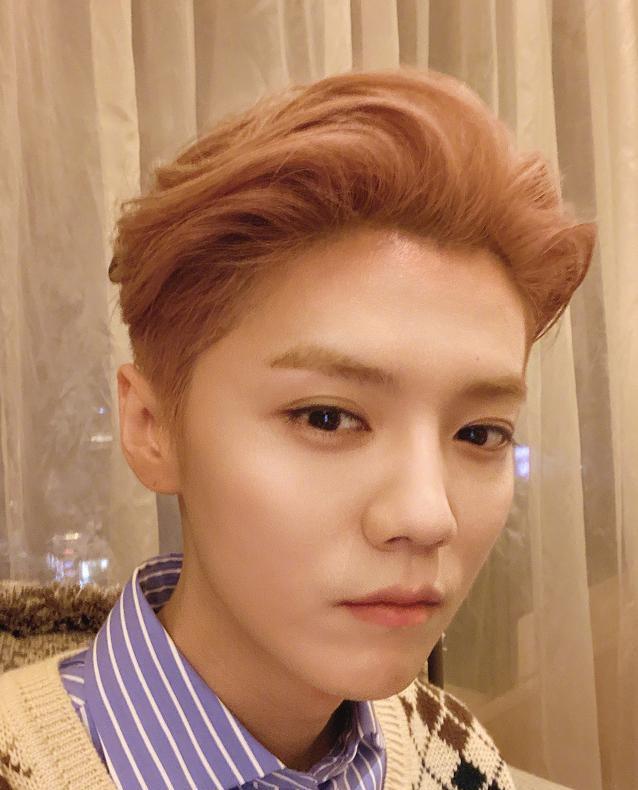 华晨宇|继华晨宇后，又一90后流量男神被曝隐婚，评论区反倒一点不意外！