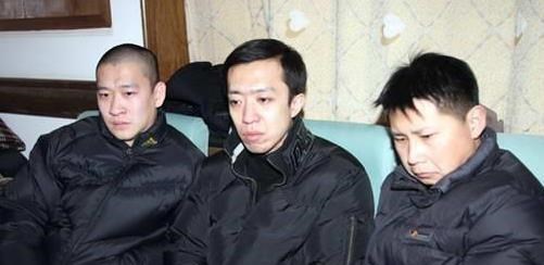 郭德纲|何云伟比曹云金更绝？退社后指名道姓喊话郭德纲，今现状让人堪忧