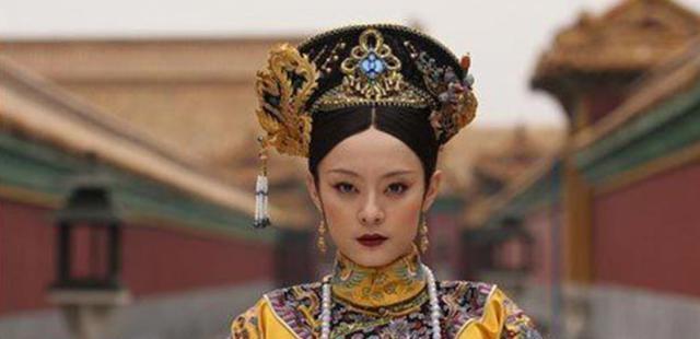 元朝|为何导演不愿意拍元朝的影视剧？导演：不是我不想拍，是不敢拍