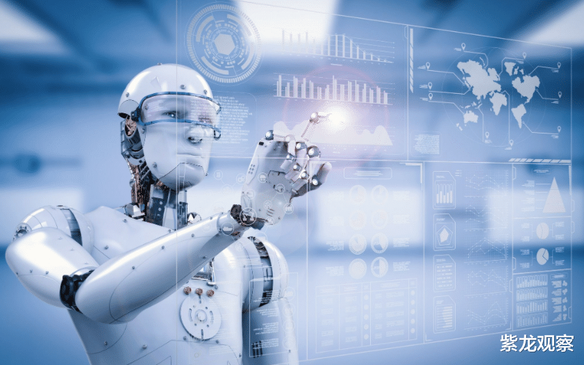 jQuery|深圳又出现一个超级工程,价值几千亿,创下全球首个纪录