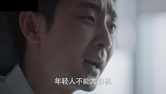 |北辙南辕、云顶天宫沦为陪衬,现在最赞的是它,开播5天8.4分