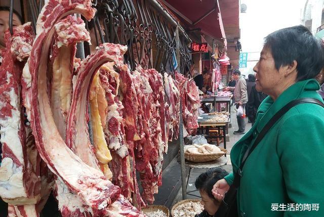 牛肉|冬至到，不管有钱没钱，吃2菜，食2肉，饮2茶，忌2味，健康过冬