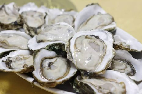 科普作者孙医生|前列腺炎是男性常见病：很多治疗没必要？医生回答：当然，关键在于做好3事