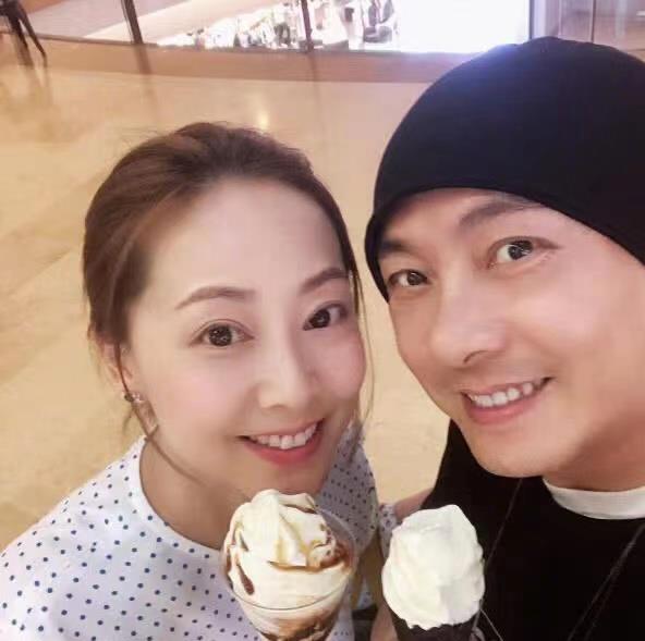 张卫健|为了“不值钱”的自尊，被“封杀”多年的张卫健，遇到了贵人