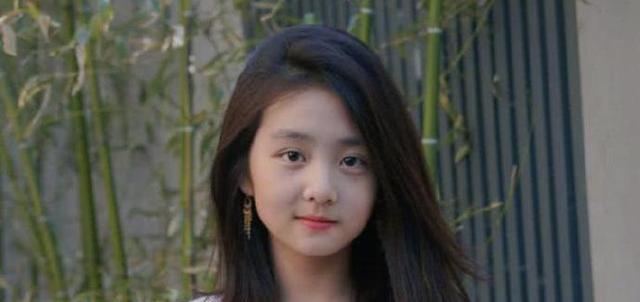 日记每页都有我很爱你|黄磊透露女儿多多不受谣言影响依旧是模范生,获校方指派重要任务