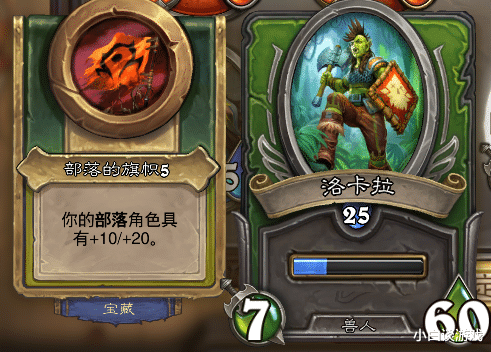 拳皇15|佣兵战纪攻略：危险炸药烈火熊熊，珀风逐雨连体儿一刀切断