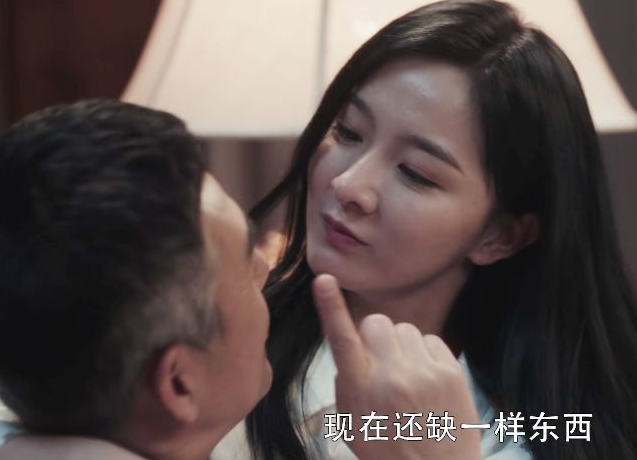 高明远|好家伙，这种“大烂尾剧”放在央视播出，国产剧又一次让人失望