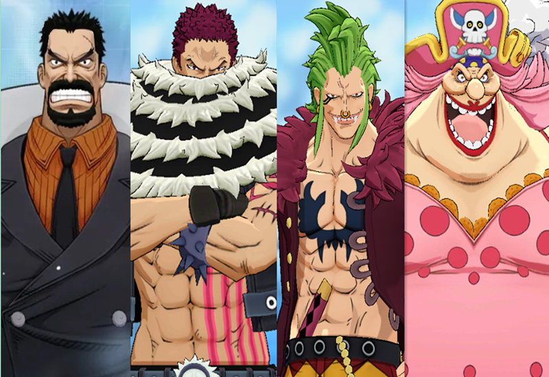 卓越|燃烧意志：英雄卡普搭档卡二，再添新氪金装“卓越”