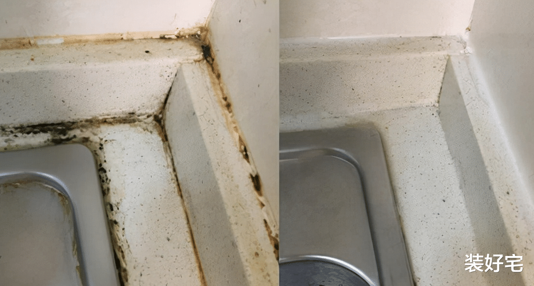 装好宅|跟风买了这3样厨房好物，买时以为是智商税，用过后才发现很实用