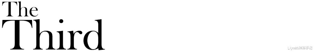 发型|微胖千万别这么穿，尤其第2种，太low太显老