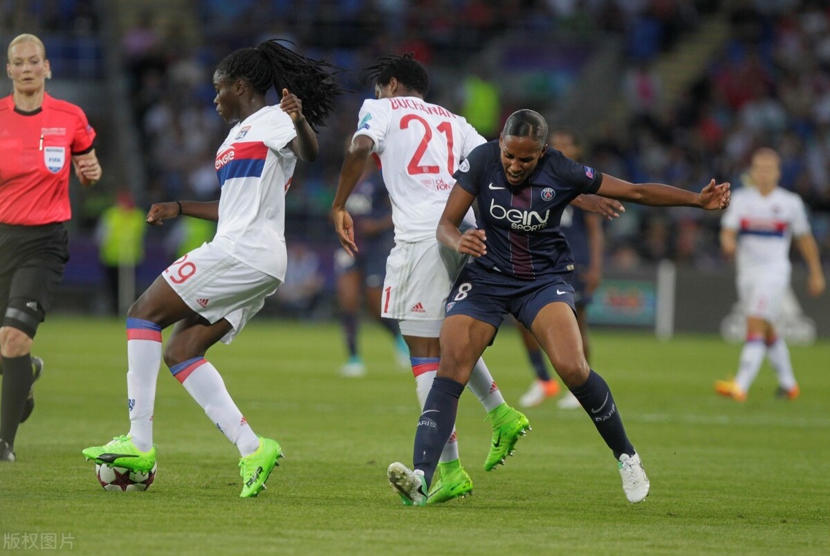 埃弗顿|今日足球推荐：巴恩斯利主场出色  埃弗顿延续交锋优势，精选二串一