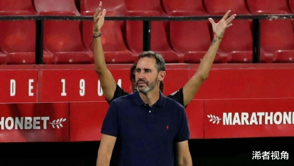 武磊|早上7點(diǎn)! 武磊傳喜訊: 西班牙人主帥做出重要表態(tài), 下賽季首發(fā)有戲了