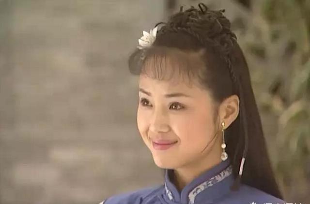 鲜嘉许|苏麻为何将写给康熙的表白信烧了,还叫张廷玉去带话。康熙听了张廷玉的话会怎么想?