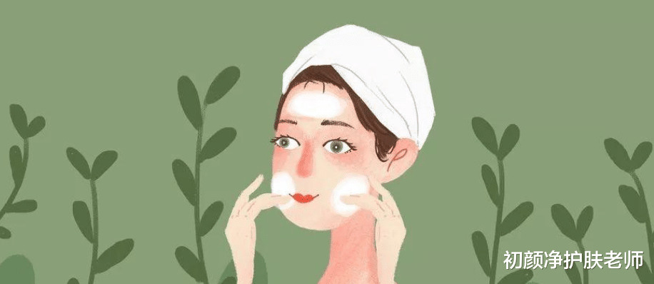 皮肤瘙痒 皮肤瘙痒、泛红、干燥怎么办？发现问题、“对症下药”才有效！