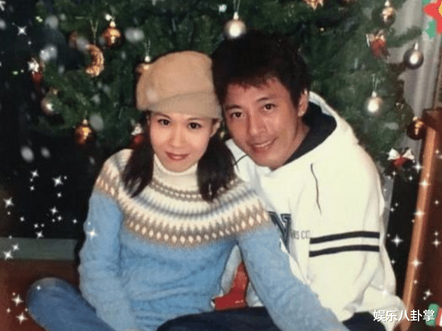 香港|夫妻俩为了不变老,坚持26年不吃肉不生子,今56岁合照不敢认