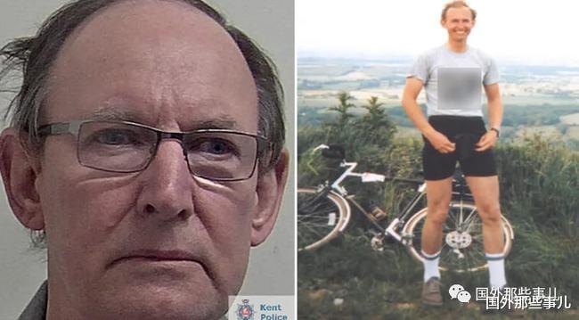 乌克兰|医院电工杀害2名女性，侵犯上百名女性遗体，如今被逮捕