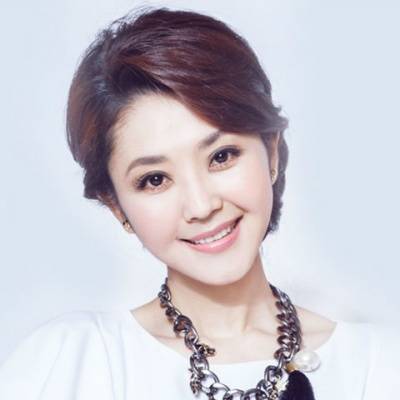 方琼|从幼师到当红央视主持, 曾经“河北卫视一姐”工作15年没转正, 现带货翻车丢人缘