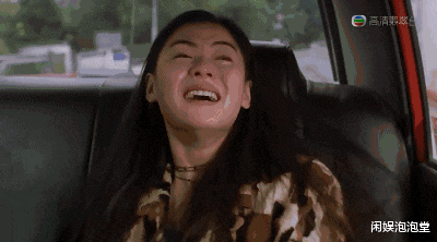 |为张柏芝和蕉皮闹翻？大湾仔陈小春的卑微情史，比你想得还要唏嘘