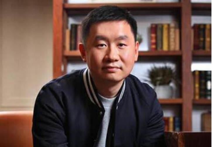 银行|坑爹的富力太子