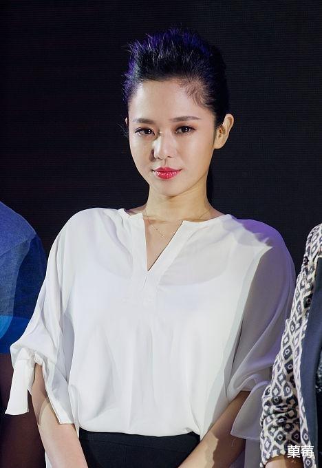 苍井空|有种“母亲”叫苍井空，本想晒娃，却引来网友非议