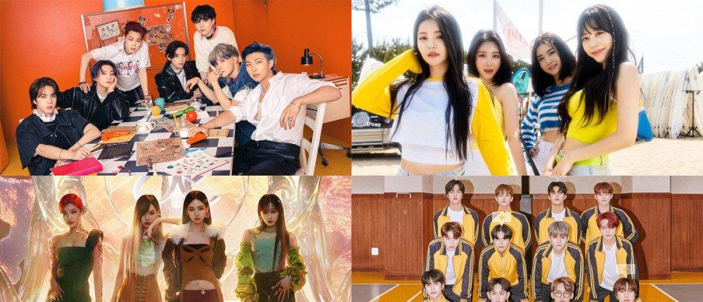 刘在石|刘在石再度荣获韩国年度最佳男综艺人物奖，国民MC实至名归！