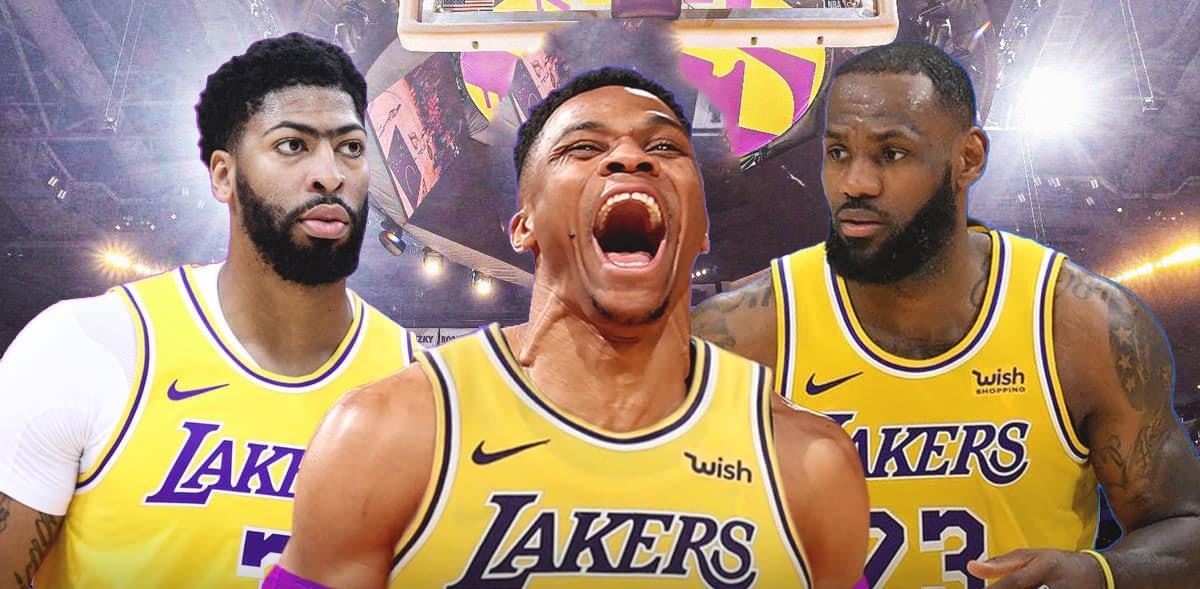 掘金隊(duì)|西部排名突變！太陽5連勝領(lǐng)跑，掘金腹背受敵，湖人4連敗仍居前6