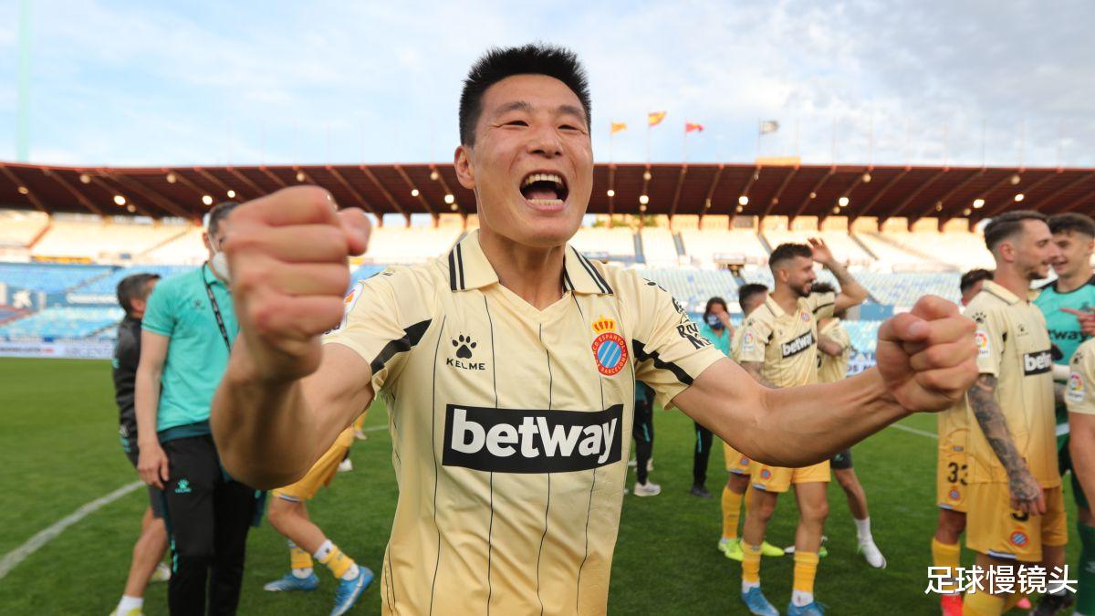 C羅|足壇身價(jià)榜：C羅下滑到第100，13年新低，梅西第17，武磊第1982