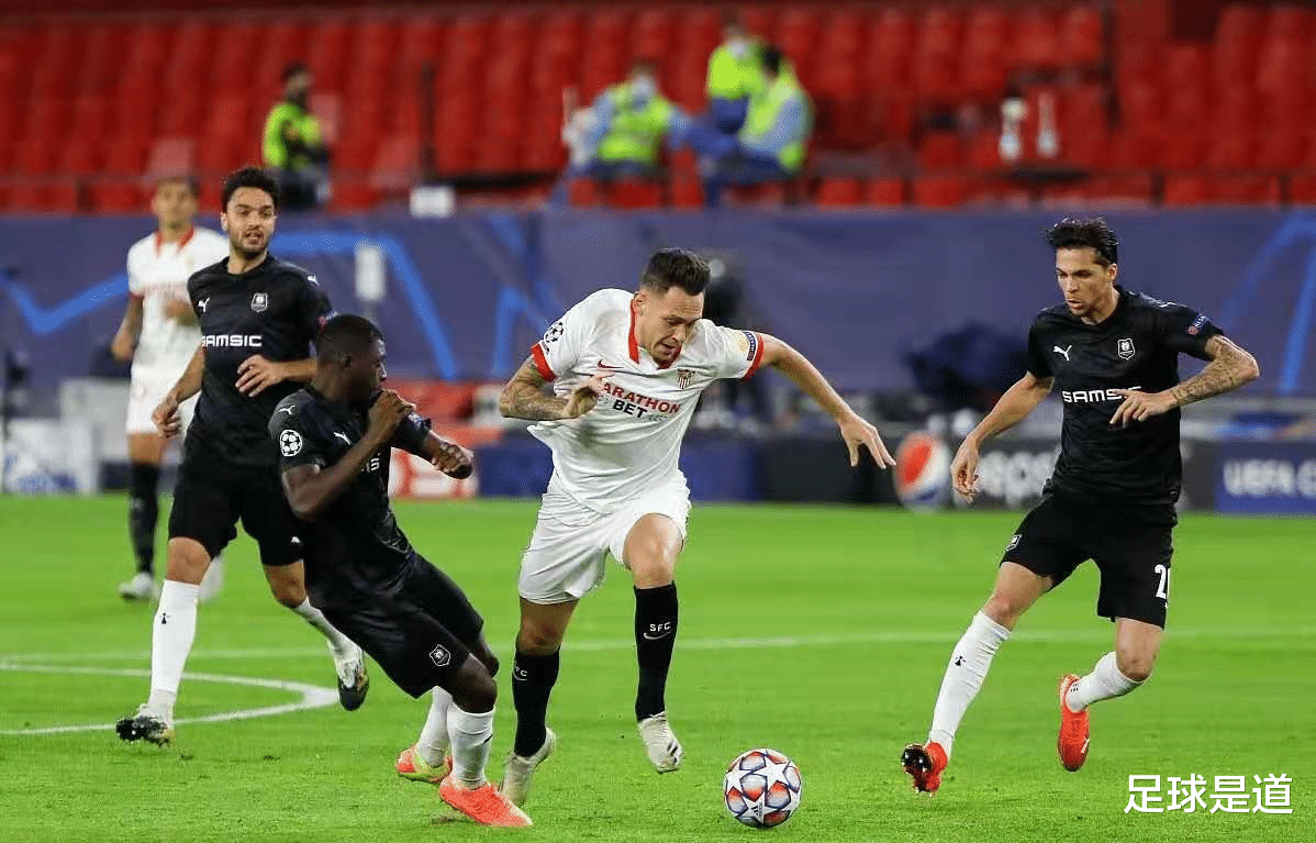 塞维利亚|今日推荐：精选2串，塞维利亚vs埃尔切+威科姆vs巴恩斯利