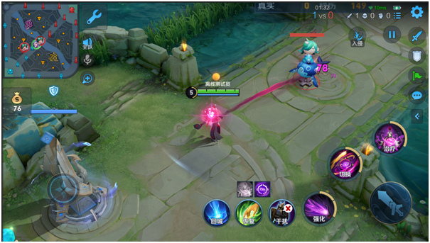 王者荣耀|王者荣耀: S23赛季段位人数公布,王者人数低的可怜!你在哪里?