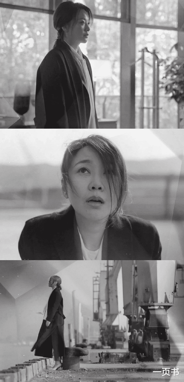 石红杏|突围：王平安是石红杏的表弟？石红杏跳江自尽，齐本安间接害死她