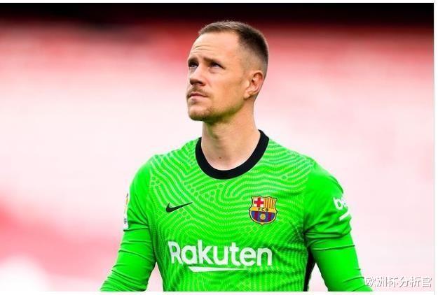 欧洲杯|欧洲杯分析官:范戴克领衔四巨星无缘欧洲杯!四十岁的伊布最遗憾