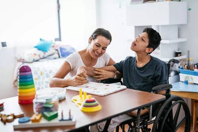 临安案例:神经干细胞疗法对小儿脑性瘫痪临床研究取得阶段性成果!