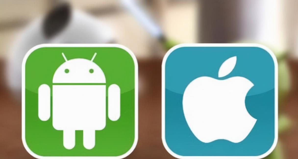 情微说|鸿蒙再传新动作，终究还是低估了华为：这是等不及了吗？