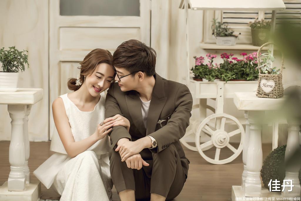 长歌行|《长歌行》阿史勒隼：男人吵架后的态度，暴露了你在他心中的地位