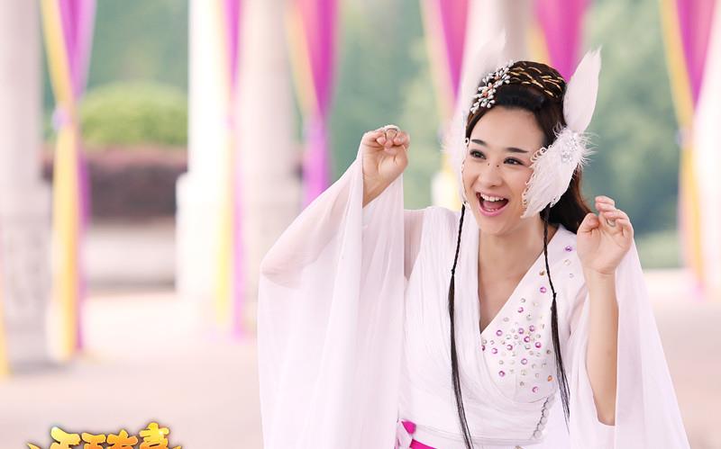 电视剧|“看着眼熟，却叫不上名字”的4位女星，你要都知道，那真是厉害