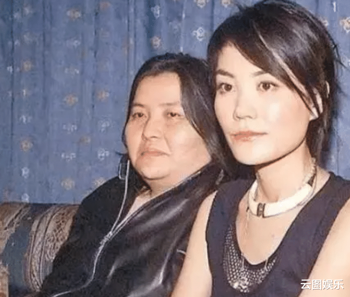 王力宏|王力宏被曝求助知名经纪人帮忙公关！遭对方拒绝后，宣布暂时退圈