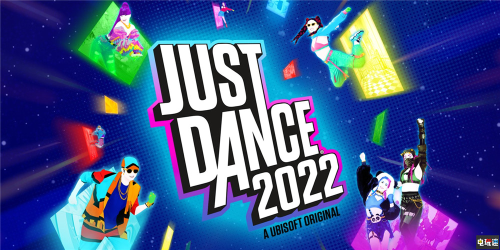 switch|美亚2021年游戏销量榜：《马里奥3D世界》夺冠 NS游戏包揽前十