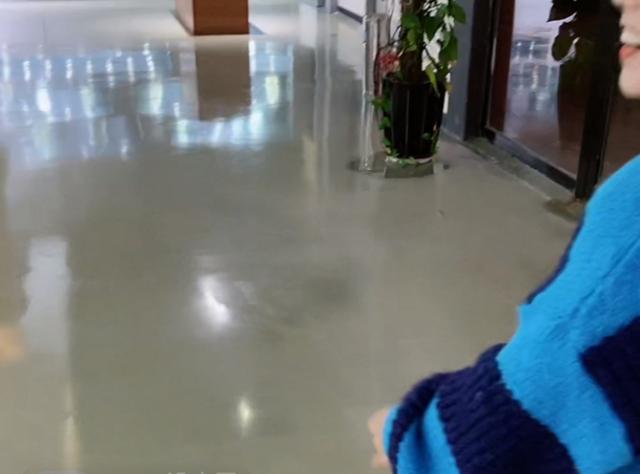 许敏|二八中某记没有的事，为什么要告别人说他有