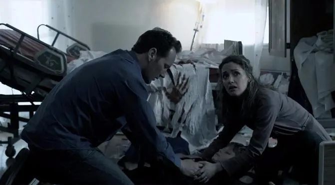 麦克|这些电影再精彩，也不能看太多，容易有阴影