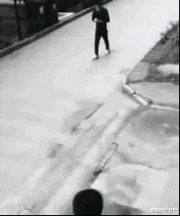 |“刚钓了几条鱼，打算打个牙祭！”感觉评论区不妙啊！