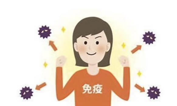 血糖|患有乙肝的人,若身体出现这3种现象,或说明身体慢慢变好