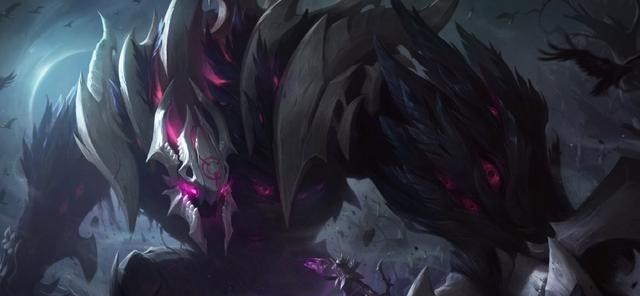 桃小菁的|小虎为河南抗洪救灾捐款10W！乐芙兰魔女至臻即将上线