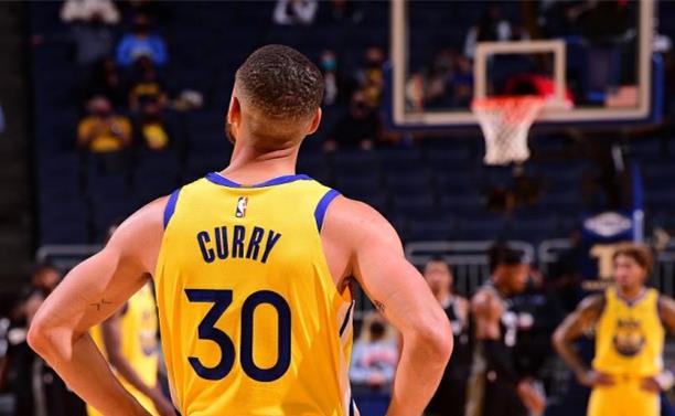 比爾|得分王懸念還在！比爾傷病結(jié)果出爐，他要換一種方式和庫里競爭？