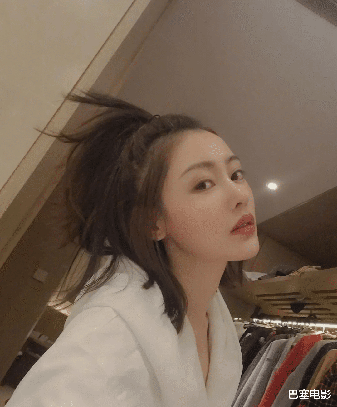 演唱会|张天爱，别“凹”了，清醒一点好吗？