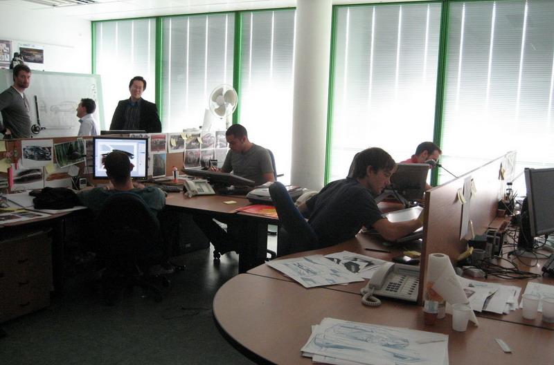 国企|国企面试题：假如有5杯水，却来了6个领导，分配问题难倒众人