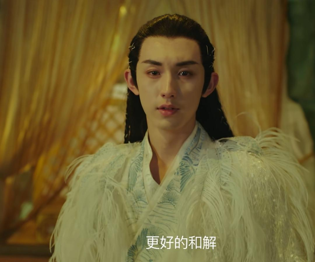 惆怅画桥 好剧本那么多，为什么好演员还是会拍烂片？