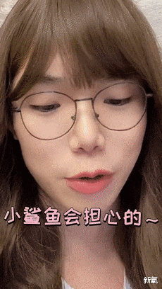 小柯|明明都知道他是男扮女装，为啥还能收获一波男友粉？